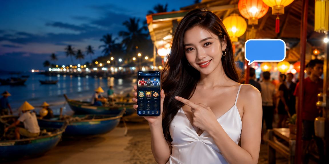 dg3 kim