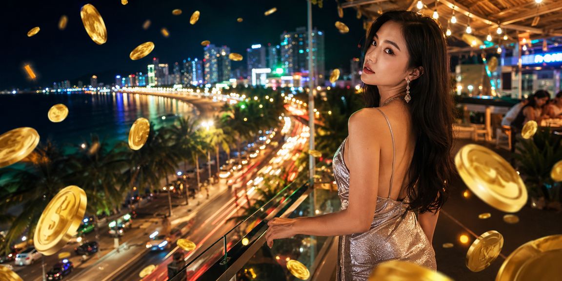 dg3 kim