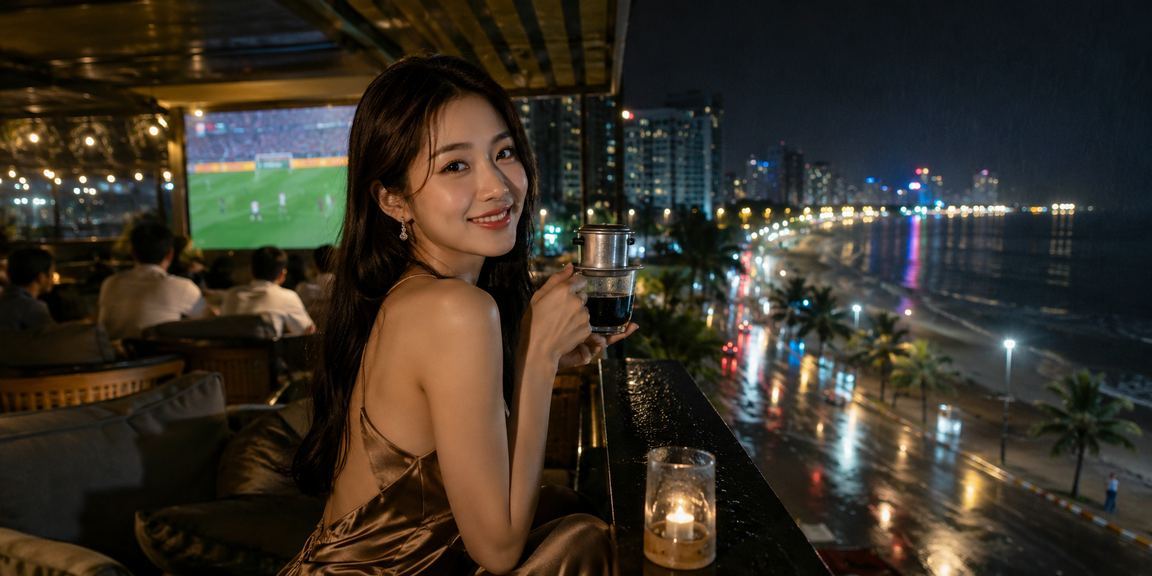 dg3 kim