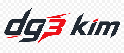 DG3 Kim